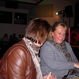 Lochtum- Mettwurts 035 : Lochtum- Mettwurts